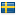 statsnode.com server is located in Sweden